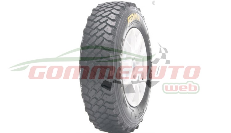 COP. 185/65 R15 92T F/OR